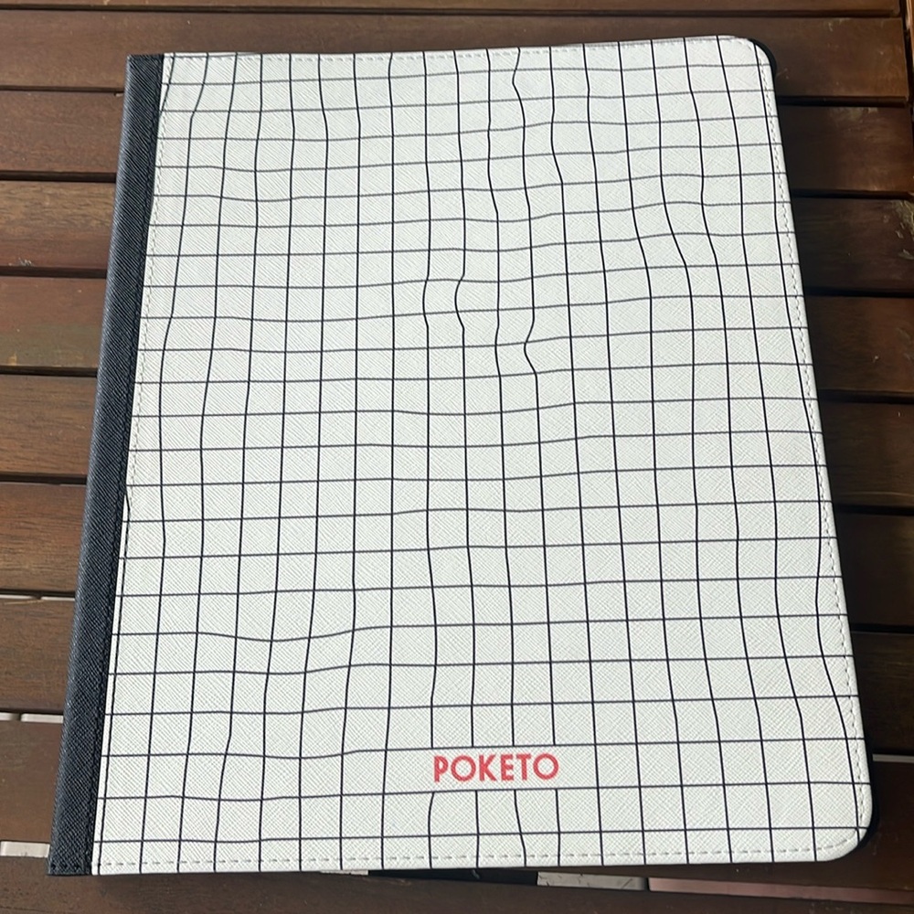 Apple iPad Pro 12.9 Casetify